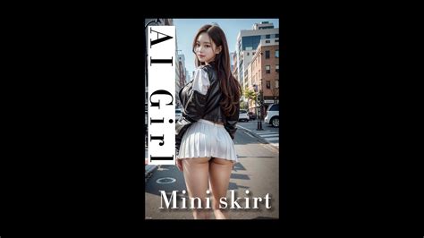 miniskirt Search